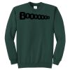 Core Fleece Crewneck Sweatshirt 2026 Thumbnail
