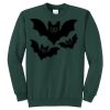 Core Fleece Crewneck Sweatshirt 2026 Thumbnail