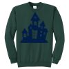 Core Fleece Crewneck Sweatshirt 2026 Thumbnail