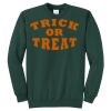 Core Fleece Crewneck Sweatshirt 2026 Thumbnail