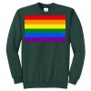 Core Fleece Crewneck Sweatshirt 2026 Thumbnail