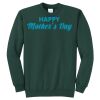 Core Fleece Crewneck Sweatshirt 2026 Thumbnail