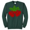 Core Fleece Crewneck Sweatshirt 2026 Thumbnail