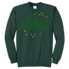 Core Fleece Crewneck Sweatshirt 2026 Thumbnail