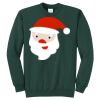 Core Fleece Crewneck Sweatshirt 2026 Thumbnail