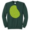 Core Fleece Crewneck Sweatshirt 2026 Thumbnail