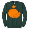 Core Fleece Crewneck Sweatshirt 2026 Thumbnail
