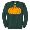 Core Fleece Crewneck Sweatshirt 2026 Thumbnail