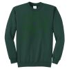 Core Fleece Crewneck Sweatshirt 2026 Thumbnail