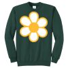 Core Fleece Crewneck Sweatshirt 2026 Thumbnail