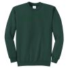 Core Fleece Crewneck Sweatshirt 2026 Thumbnail
