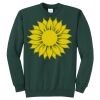 Core Fleece Crewneck Sweatshirt 2026 Thumbnail