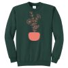 Core Fleece Crewneck Sweatshirt 2026 Thumbnail