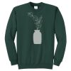 Core Fleece Crewneck Sweatshirt 2026 Thumbnail