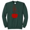 Core Fleece Crewneck Sweatshirt 2026 Thumbnail