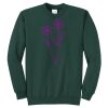 Core Fleece Crewneck Sweatshirt 2026 Thumbnail