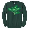Core Fleece Crewneck Sweatshirt 2026 Thumbnail