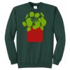 Core Fleece Crewneck Sweatshirt 2026 Thumbnail