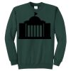 Core Fleece Crewneck Sweatshirt 2026 Thumbnail