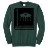 Core Fleece Crewneck Sweatshirt 2026 Thumbnail