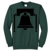 Core Fleece Crewneck Sweatshirt 2026 Thumbnail