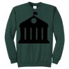 Core Fleece Crewneck Sweatshirt 2026 Thumbnail