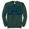 Core Fleece Crewneck Sweatshirt 2026 Thumbnail