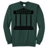 Core Fleece Crewneck Sweatshirt 2026 Thumbnail