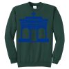 Core Fleece Crewneck Sweatshirt 2026 Thumbnail