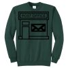 Core Fleece Crewneck Sweatshirt 2026 Thumbnail