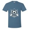 Unisex Perfect-T T-Shirt Thumbnail