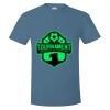 Unisex Perfect-T T-Shirt Thumbnail