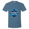 Unisex Perfect-T T-Shirt Thumbnail