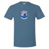 Unisex Perfect-T T-Shirt Thumbnail