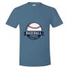Unisex Perfect-T T-Shirt Thumbnail