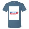 Unisex Perfect-T T-Shirt Thumbnail