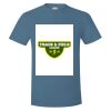 Unisex Perfect-T T-Shirt Thumbnail