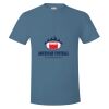 Unisex Perfect-T T-Shirt Thumbnail