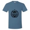 Unisex Perfect-T T-Shirt Thumbnail