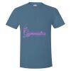Unisex Perfect-T T-Shirt Thumbnail