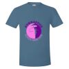 Unisex Perfect-T T-Shirt Thumbnail