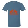 Unisex Perfect-T T-Shirt Thumbnail