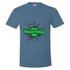 Unisex Perfect-T T-Shirt Thumbnail