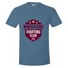 Unisex Perfect-T T-Shirt Thumbnail