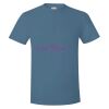 Unisex Perfect-T T-Shirt Thumbnail