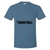 Unisex Perfect-T T-Shirt Thumbnail