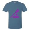 Unisex Perfect-T T-Shirt Thumbnail