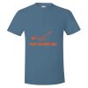 Unisex Perfect-T T-Shirt Thumbnail