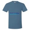 Unisex Perfect-T T-Shirt Thumbnail
