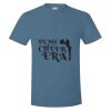 Unisex Perfect-T T-Shirt Thumbnail